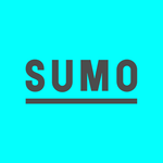 Sumo Design