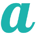Act One Comunicación logo