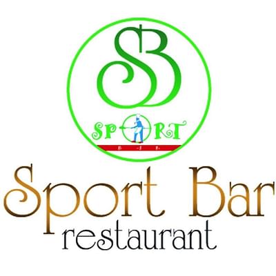 Spors Bar - Public Relations (PR)