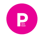 Just Paparazzi logo