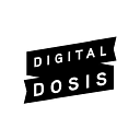 Digital Dosis