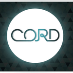 CORD Worldwide