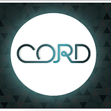 CORD Worldwide