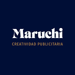 Maruchi