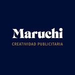 Maruchi logo