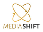 Mediashift by iMediaMoov! SARL logo