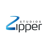 Zipper Studios