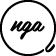 New Generation Agency logo
