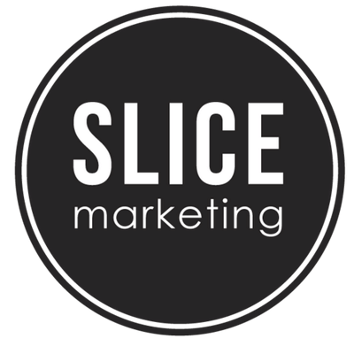 Slice Marketing, LLC