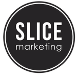 Slice Marketing, LLC logo