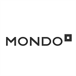 Mondo Marketing logo