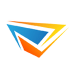 Strategexe Consulting Group, LLC