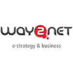 Agencia de Marketing Digital Way2net