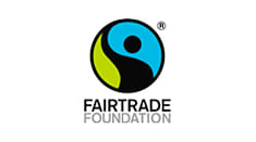 Fairtrade - Public Relations (PR)
