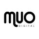 MUO Digital