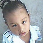 Cebuco
