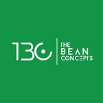 The Bean Concepts logo