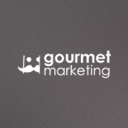 Gourmet Marketing
