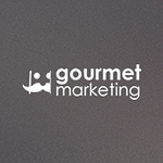 Gourmet Marketing