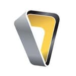 Medula logo