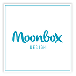 Moonbox-Design