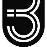 Communidée Art et Marketing logo