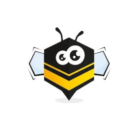 Sendabee