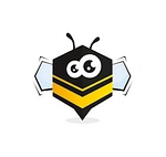 Sendabee