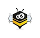 Sendabee
