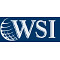 WSI Digitaledge Marketing