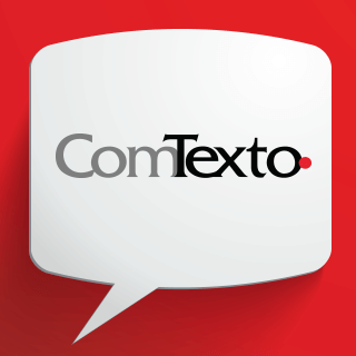 ComTexto Comunicação Corporativa