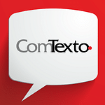 ComTexto Comunicação Corporativa