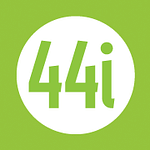 44 Interactive