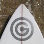 Grupo Gallegos logo