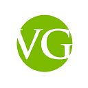 VG Agencia Digital logo