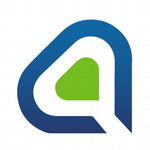BrightonandHoveJobs.com