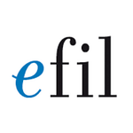 EFIL logo