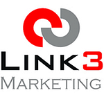 Link3 Marketing