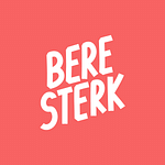 BereSterk logo