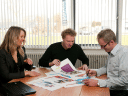 LauwersDesign logo