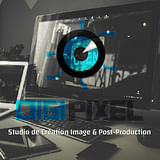 DiGiPixel Studio
