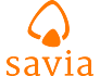 Desarrollo web para Savia - Creación de Sitios Web