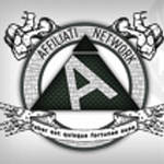 The Affiliati Network, Inc. logo