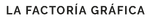 La Factoría Gráfica logo