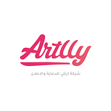 Artlly