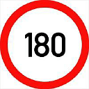 180Amsterdam