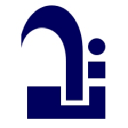 Welsystems