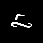 Compagnon Agency logo