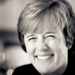 Rock The Boat Marketing logo