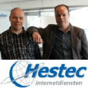 Hestec internetdiensten